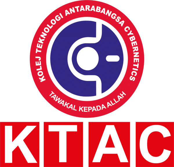 KTAC